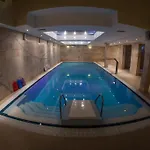 Nautilus Świnoujście