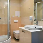 Nautilus Appartement Świnoujście