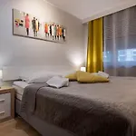 Nautilus Appartement