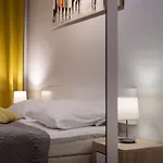 Nautilus Appartement Świnoujście
