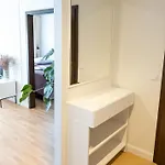 Appartement Nautilus Świnoujście