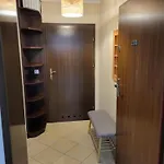 Nautilus Appartement Świnoujście