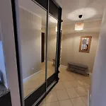 Appartement Nautilus *