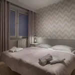 Nautilus Apartment
