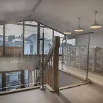Nautilus Appartement