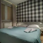 Apartment Nautilus *