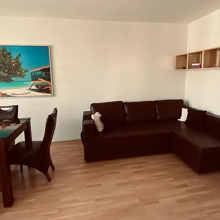 Nautilus * Świnoujście