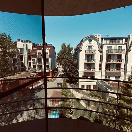 Nautilus Świnoujście