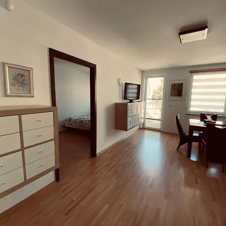 Nautilus Świnoujście