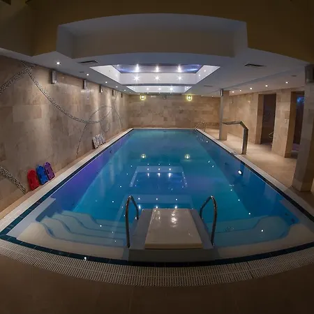 Nautilus Swinemünde