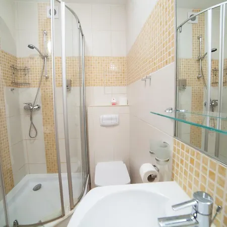 Nautilus * Swinemünde