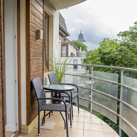 Nautilus Swinemünde