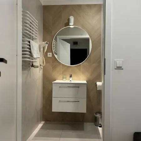 Nautilus