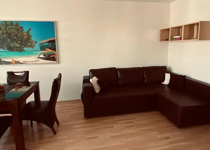 Nautilus * Świnoujście