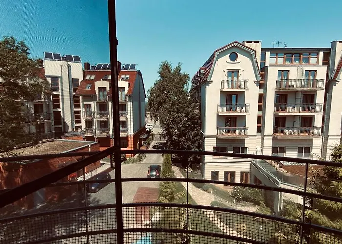 Nautilus Świnoujście