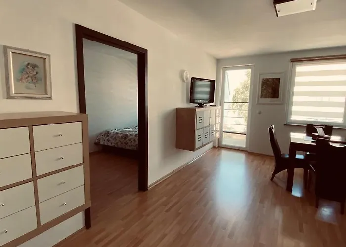 Nautilus Świnoujście