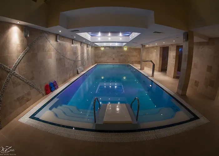 Nautilus Świnoujście