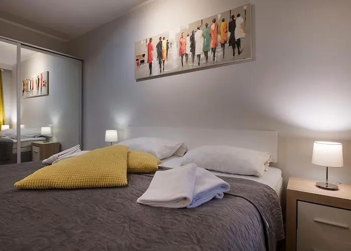 Nautilus * Świnoujście