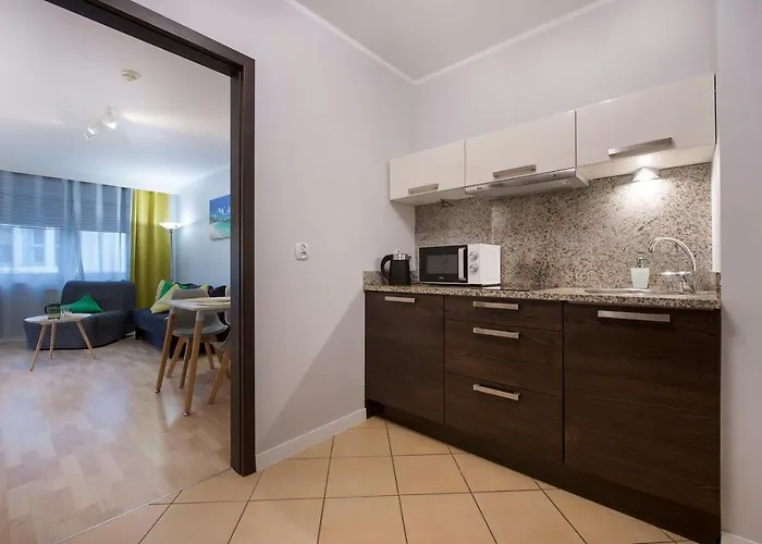 Nautilus * Świnoujście