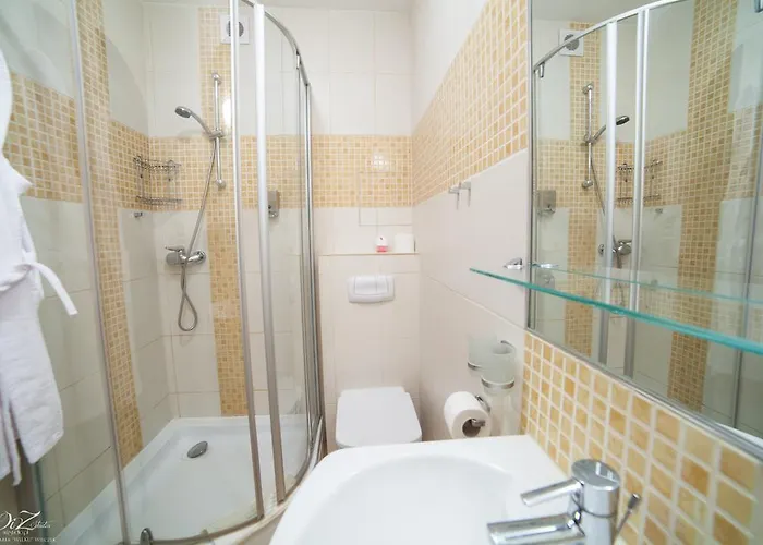 Nautilus * Świnoujście