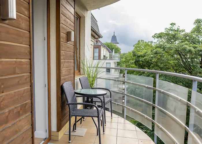 Nautilus Świnoujście