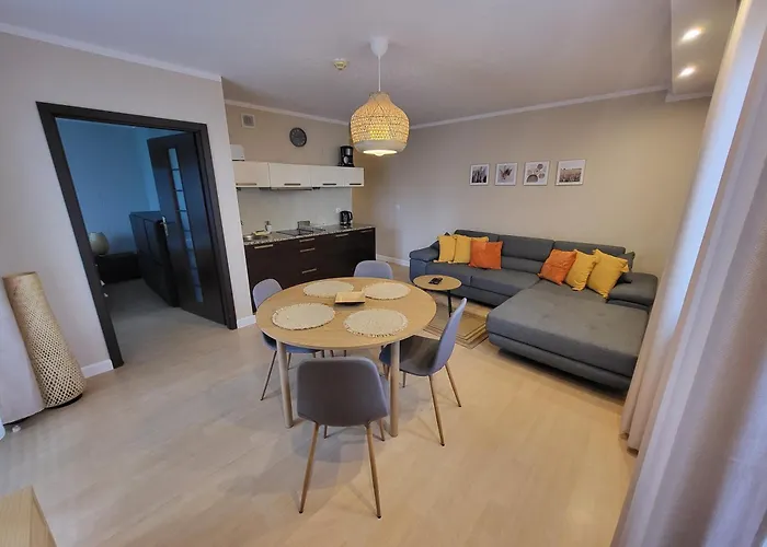 Nautilus Świnoujście