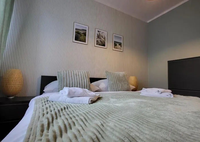 Nautilus Świnoujście