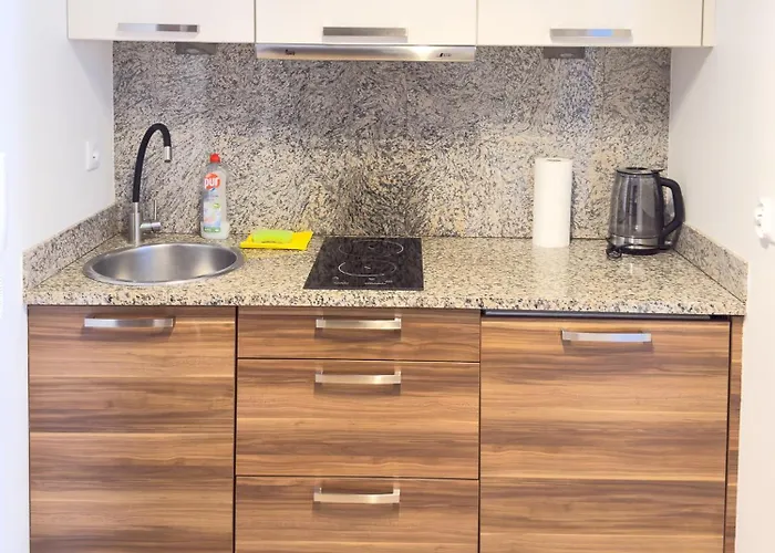 Nautilus Świnoujście