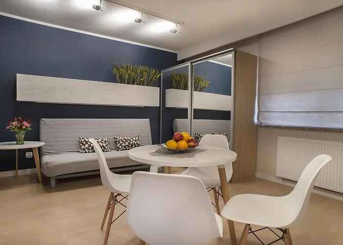 Nautilus * Świnoujście